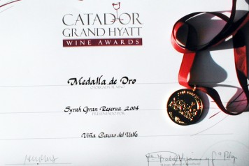 medallaw