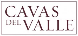Cavas del Valle