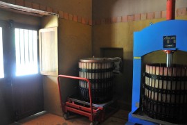 elqui-055