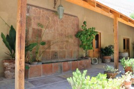 elqui-056