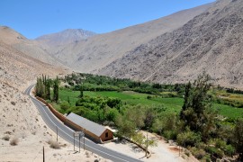 elqui-075
