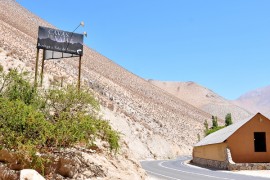 elqui-084
