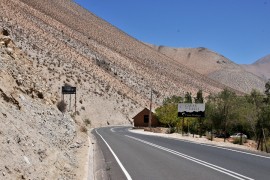 elqui-098