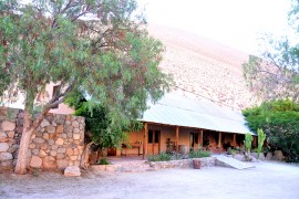 elqui-104